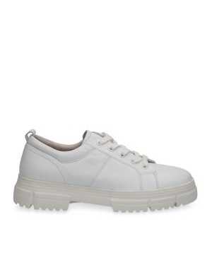 Caprice Sneakersy 9-23727-20 Biały