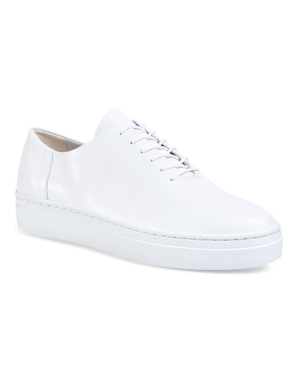 Vagabond Sneakersy Camille 4945-001-01 Biały