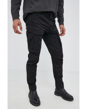 G-Star Raw - Jeansy Rovic Zip D02190.5126