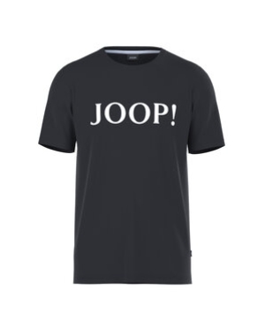 JOOP! T-Shirt 30036105 Czarny Modern Fit
