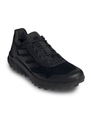 adidas Buty Terrex Agravic Flow Trail Running Shoes 2.0 HR1113 Czarny