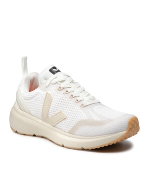 Veja Sneakersy Condor 2 Alveomech CL012500A Biały