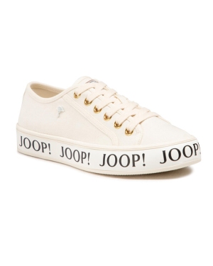 JOOP! Sneakersy Classico 4140005749 Beżowy