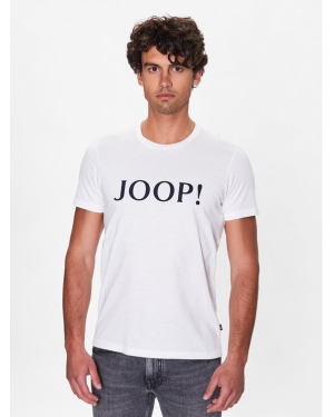 JOOP! T-Shirt 30036105 Biały Modern Fit