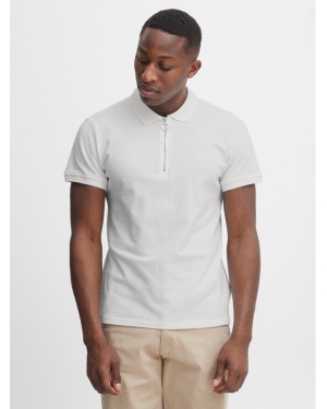 Casual Friday Polo 20504614 Écru Regular Fit