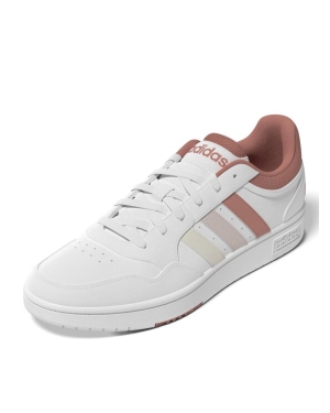 adidas Buty Hoops 3.0 IG7893 Biały