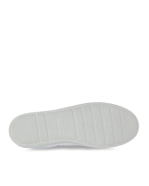 Caprice Sneakersy 9-23755-20 Biały