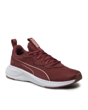 Puma Buty Incinerate Wood Violet 37628822 Fioletowy
