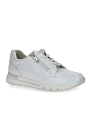 Caprice Sneakersy 9-23702-20 Biały