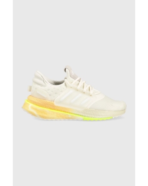 adidas buty do biegania X_Plrboost kolor biały