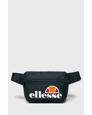 Ellesse - Nerka Rosca Cross Body Bag SAAY0593