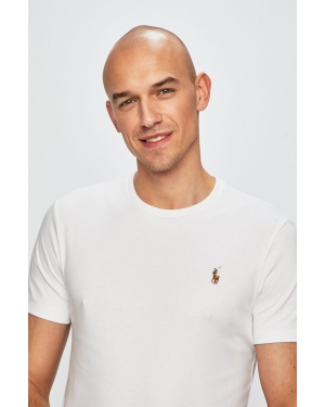 Polo Ralph Lauren - T-shirt 710740727002