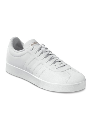 adidas Buty VL Court 2.0 B42314 Biały