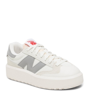 New Balance Sneakersy CT302RS Biały