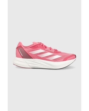 adidas Performance buty do biegania Duramo Speed kolor różowy