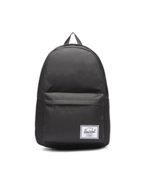 Herschel Plecak Classic™ XL Backpack 11380-00001 Granatowy