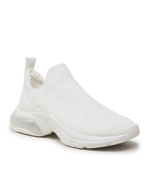 MICHAEL Michael Kors Sneakersy Kit Sip On Extreme 43S3KIFP1D Biały