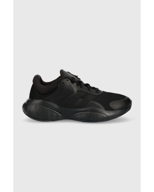 adidas buty do biegania Response kolor czarny
