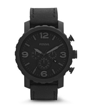 Fossil - Zegarek JR1354