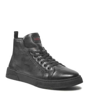 Lasocki For Men Sneakersy MI08-NICO-01 ( Czarny
