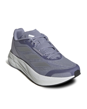 adidas Buty Duramo Speed Shoes IE9681 Fioletowy