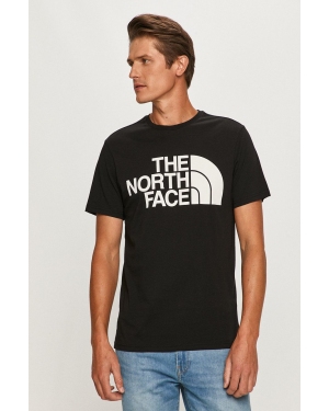 The North Face - T-shirt NF0A4M7XJK31-JK31