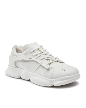 Camper Sneakersy K201439-001 Biały