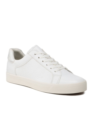 Caprice Sneakersy 9-23640-20 Biały