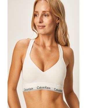 Calvin Klein Underwear - Biustonosz sportowy