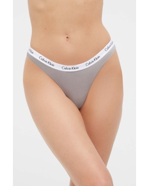 Calvin Klein Underwear 0000D1617E