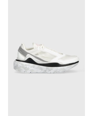 adidas by Stella McCartney buty do biegania Earthlight kolor biały H02809