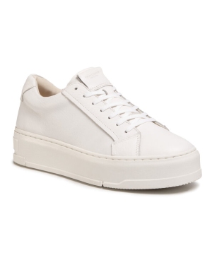 Vagabond Sneakersy Judy 4924-001-01 Biały