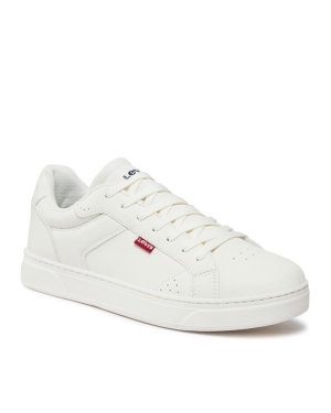 Levi's® Sneakersy 235438-794 Biały