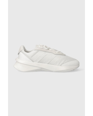 adidas sneakersy HEAWYN kolor biały