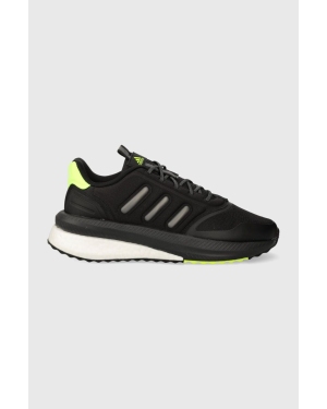 adidas sneakersy X_Plrphase kolor czarny