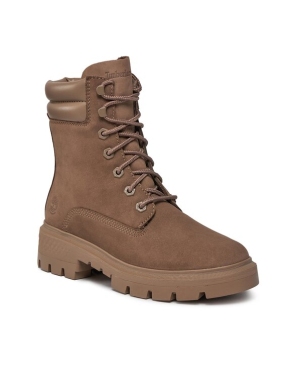 Timberland Trapery Cortina Valley 6In Bt Wp TB0A5Z849291 Beżowy