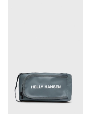 Helly Hansen Kosmetyczka kolor szary 67444-598