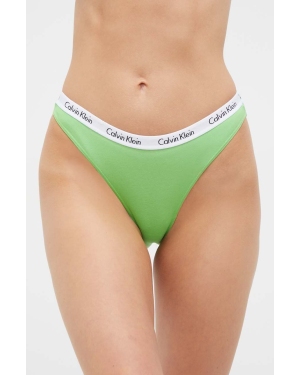 Calvin Klein Underwear 0000D1618E