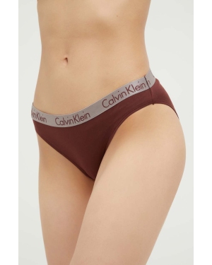 Calvin Klein Underwear figi (3-PACK)