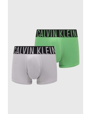 Calvin Klein Underwear bokserki (2-pack)