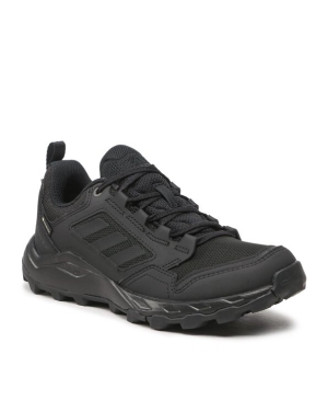 adidas Buty Tracerocker 2.0 GORE-TEX Trail Running Shoes GX6873 Czarny