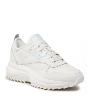Reebok Buty Classic Leather SP Extra Shoes GY7191 Biały