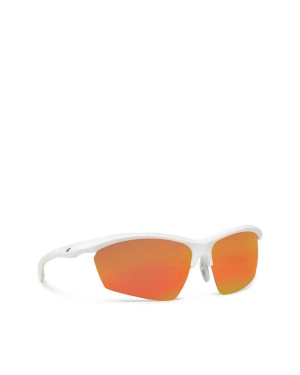 4F Okulary przeciwsłoneczne H4L22-OKU003 Biały