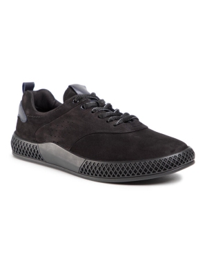 Lasocki For Men Sneakersy MI08-C716-711-04 Czarny