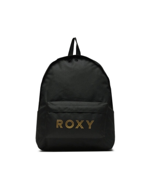 Roxy Plecak ERJBP04621 Czarny