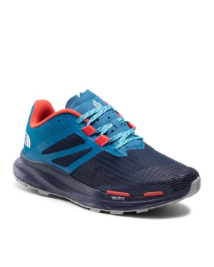 The North Face Buty Vectiv Eminus NF0A4OAW50H1 Kolorowy
