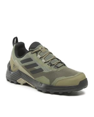 adidas Buty Eastrail 2.0 Hiking Shoes GZ3016 Zielony