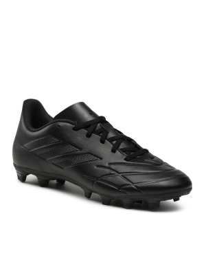 adidas Buty Copa Pure.4 Flexible Ground Boots ID4322 Czarny