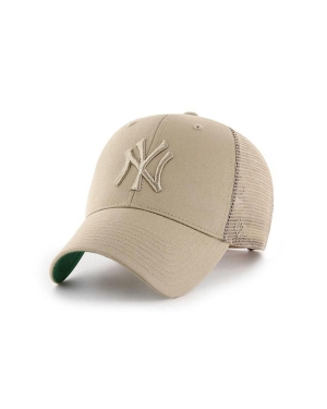 47brand - Czapka New York Yankees