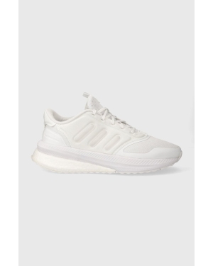 adidas sneakersy X_PLRPHASE kolor biały IG4767